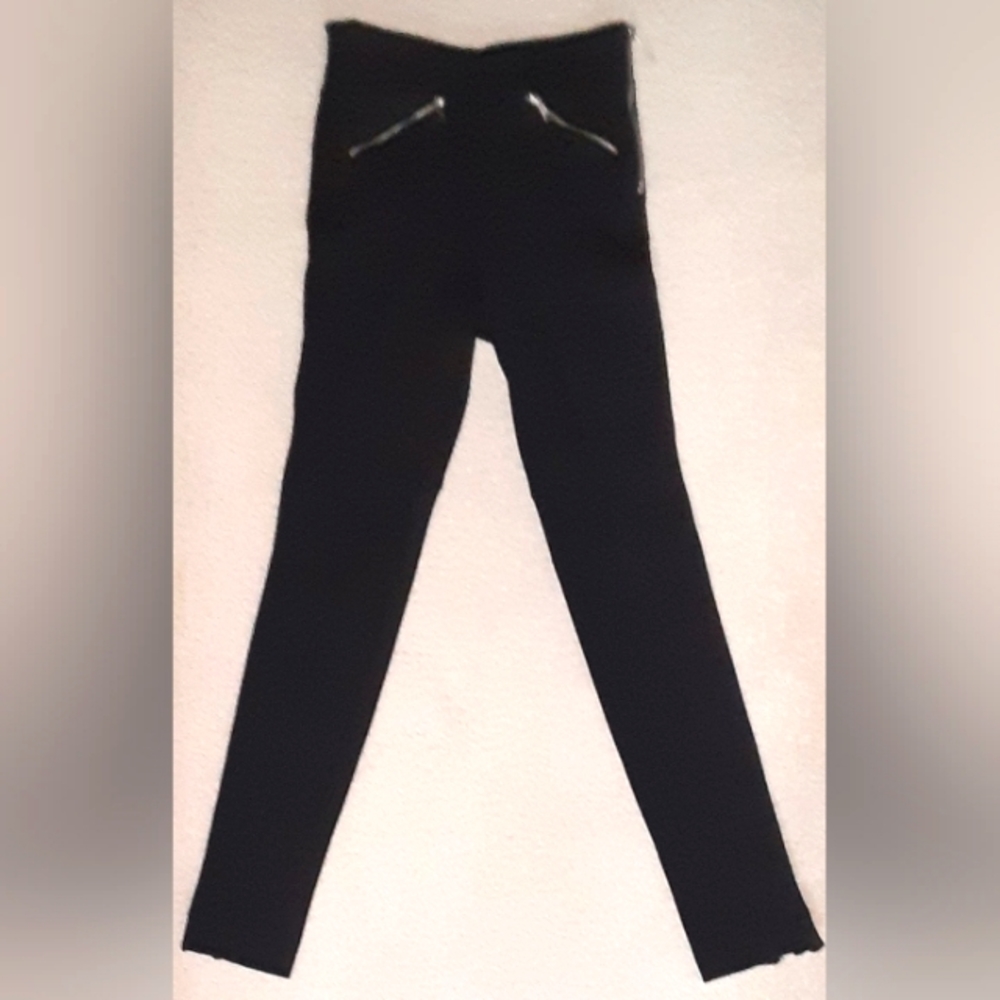 Diesel Women's Equestrian Trousers